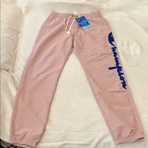 Women’s Champion M Bottoms